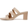 image:imageNaturalizer BeamingCoastal Tan Smooth
