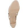 image:imageNaturalizer BeamingCoastal Tan Smooth