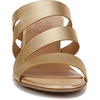 image:imageNaturalizer BeamingDark Gold Metallic