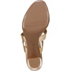 image:imageNaturalizer BeamingDark Gold Metallic