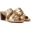 image:imageNaturalizer BeamingDark Gold Metallic