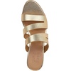 image:imageNaturalizer BeamingDark Gold Metallic