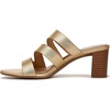 image:imageNaturalizer BeamingDark Gold Metallic