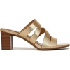 image:imageNaturalizer BeamingDark Gold Metallic