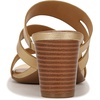 image:imageNaturalizer BeamingDark Gold Metallic