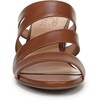 image:imageNaturalizer BeamingEnglish Tea Brown
