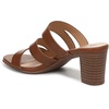 image:imageNaturalizer BeamingEnglish Tea Brown