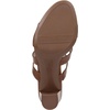 image:imageNaturalizer BeamingEnglish Tea Brown