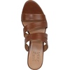 image:imageNaturalizer BeamingEnglish Tea Brown