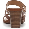 image:imageNaturalizer BeamingEnglish Tea Brown
