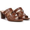 image:imageNaturalizer BeamingEnglish Tea Brown