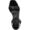 image:imageNaturalizer IzzyBlack Leather