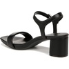 image:imageNaturalizer IzzyBlack Leather