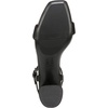 image:imageNaturalizer IzzyBlack Leather