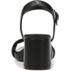 image:imageNaturalizer IzzyBlack Leather