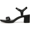 image:imageNaturalizer IzzyBlack Leather