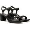 image:imageNaturalizer IzzyBlack Leather