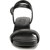 image:imageNaturalizer IzzyBlack Leather
