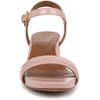 image:imageNaturalizer IzzyCameo Pink