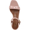 image:imageNaturalizer IzzyCameo Pink