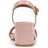 image:imageNaturalizer IzzyCameo Pink