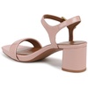 image:imageNaturalizer IzzyCameo Pink