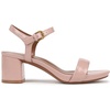 image:imageNaturalizer IzzyCameo Pink