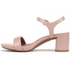 image:imageNaturalizer IzzyCameo Pink