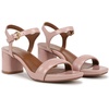 image:imageNaturalizer IzzyCameo Pink