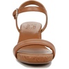 image:imageNaturalizer IzzyEnglish Tea Brown Leather