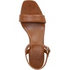 image:imageNaturalizer IzzyEnglish Tea Brown Leather