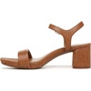 image:imageNaturalizer IzzyEnglish Tea Brown Leather