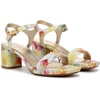 image:imageNaturalizer IzzySunlight Yellow Floral