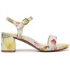 image:imageNaturalizer IzzySunlight Yellow Floral