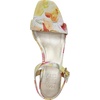 image:imageNaturalizer IzzySunlight Yellow Floral