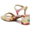 image:imageNaturalizer IzzySunlight Yellow Floral