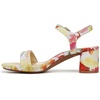 image:imageNaturalizer IzzySunlight Yellow Floral