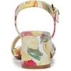 image:imageNaturalizer IzzySunlight Yellow Floral