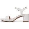 image:imageNaturalizer IzzyWarm White Leather