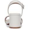 image:imageNaturalizer IzzyWarm White Leather