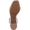 image:imageNaturalizer IzzyWarm White Leather