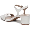image:imageNaturalizer IzzyWarm White Leather