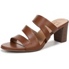 English Tea Brown