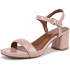 image:imageNaturalizer IzzyCameo Pink