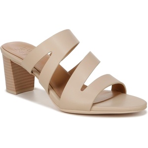 image:imageNaturalizer BeamingCoastal Tan Smooth