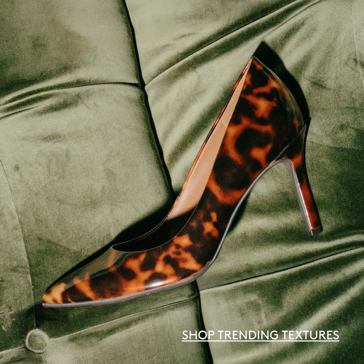 Discover Naturalizer : Comfort Women’s Shoes,Perfect‑Fit Shoes for Work & Daily Life