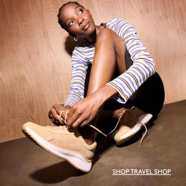 Discover Naturalizer : Comfort Women’s Shoes,Perfect‑Fit Shoes for Work & Daily Life