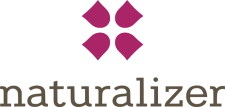 Naturalizer Footwear Official Shop